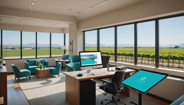 Comment choisir le meilleur hôtel dans le Languedoc grâce aux comparateurs